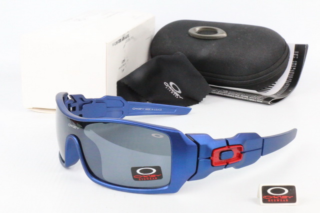 Oakley Boutique Sunglasses 019